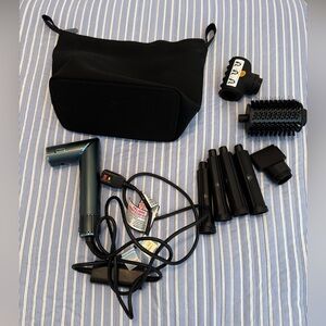 listing-status-banner